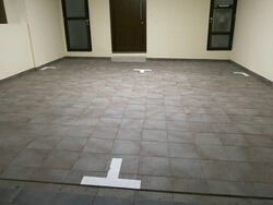Eleven @ Holland (D10), Terrace #320649621